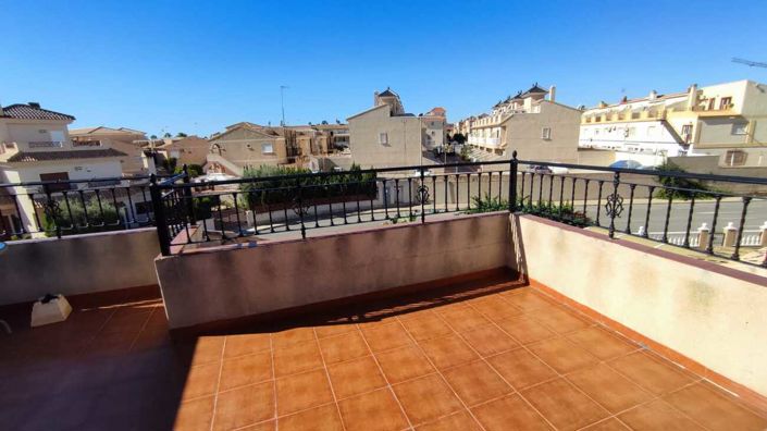 Image No.21-2 Bed Villa for sale