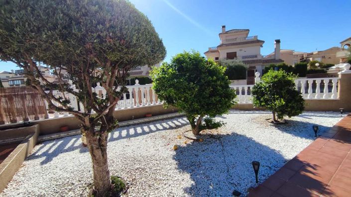 Image No.23-2 Bed Villa for sale