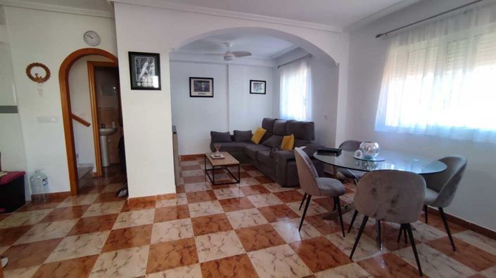 Image No.4-2 Bed Villa for sale