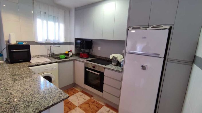 Image No.5-2 Bed Villa for sale