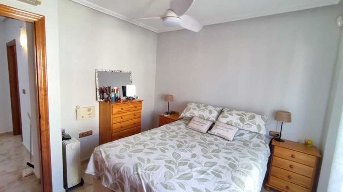 Image No.6-2 Bed Villa for sale