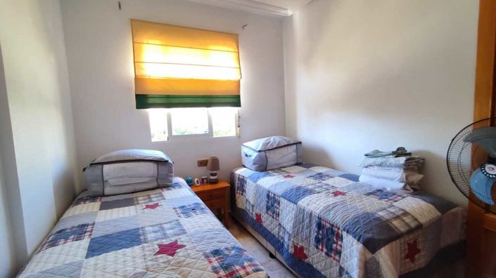 Image No.9-2 Bed Villa for sale