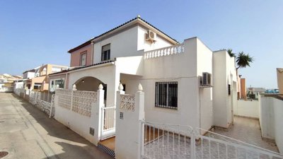 quad-house-los-balcones-cl156-1
