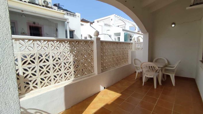 Image No.11-3 Bed Quad for sale