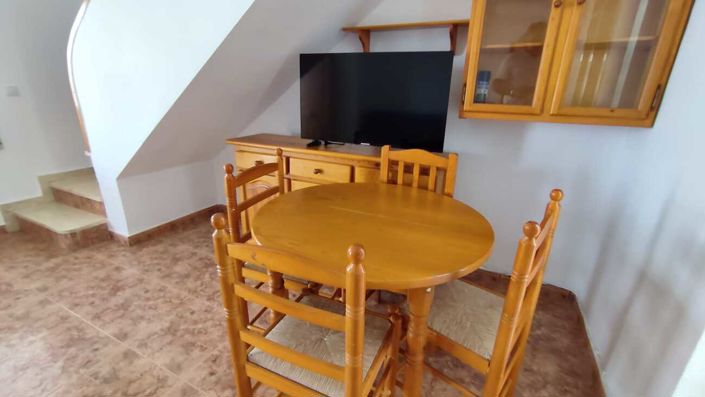 Image No.12-3 Bed Quad for sale