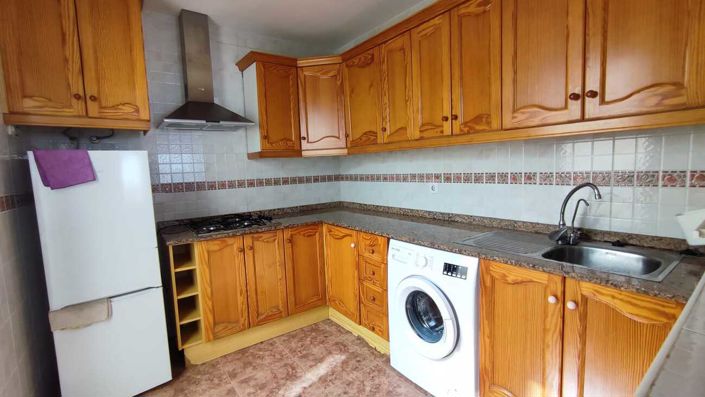 Image No.13-3 Bed Quad for sale