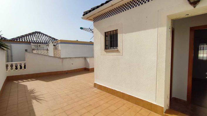 Image No.15-3 Bed Quad for sale