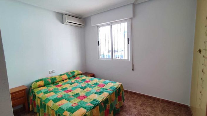 Image No.16-3 Bed Quad for sale