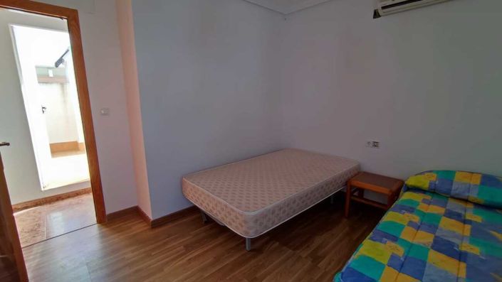 Image No.17-3 Bed Quad for sale