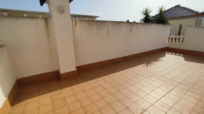 Image No.18-3 Bed Quad for sale