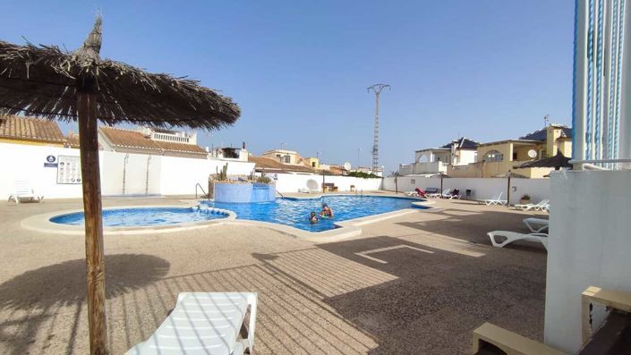 Image No.3-3 Bed Quad for sale