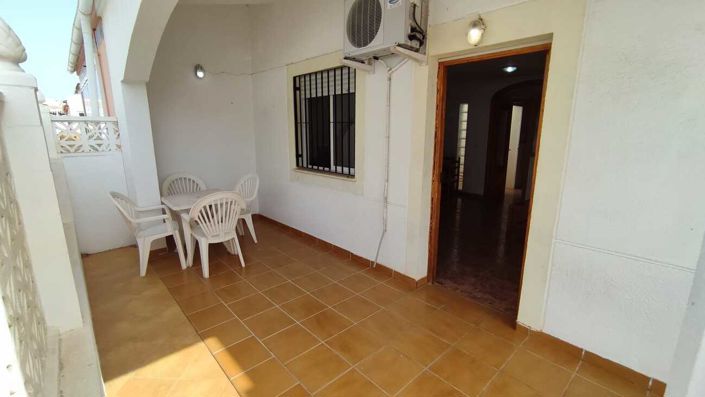 Image No.9-3 Bed Quad for sale