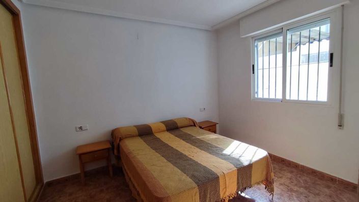 Image No.10-3 Bed Quad for sale