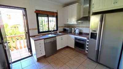 villa-villamartin-cl159-10