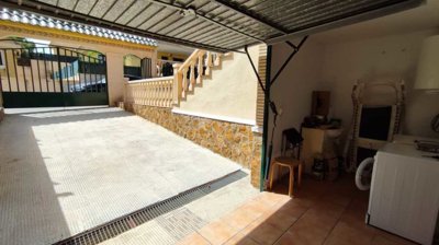 villa-villamartin-cl159-11