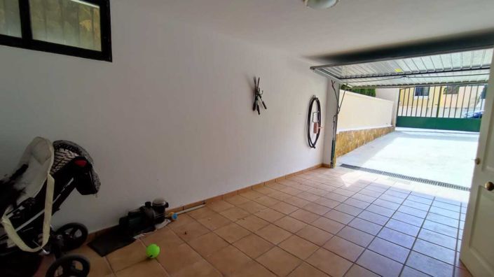 Image No.13-4 Bed Villa for sale