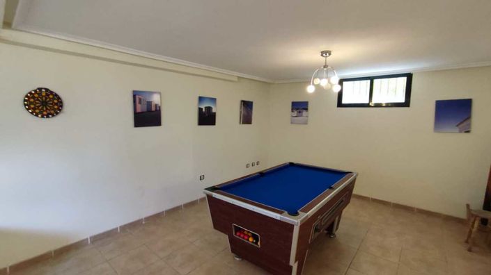 Image No.14-4 Bed Villa for sale