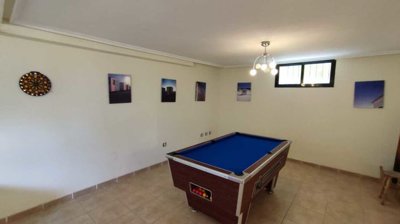 villa-villamartin-cl159-13