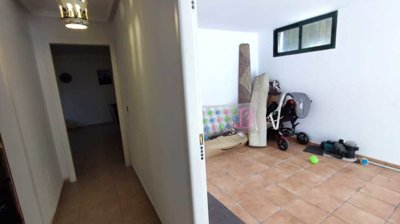 villa-villamartin-cl159-14