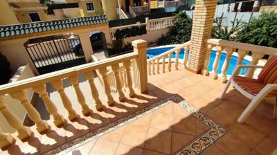 villa-villamartin-cl159-15