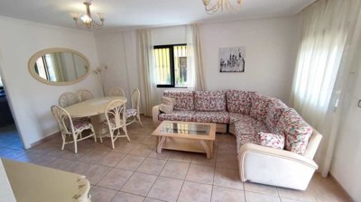 villa-villamartin-cl159-2