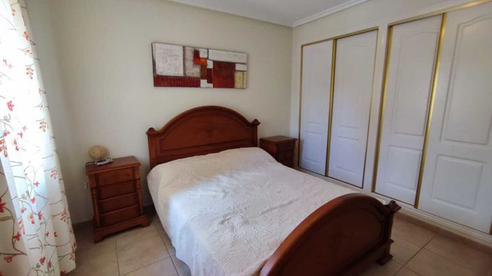 Image No.22-4 Bed Villa for sale