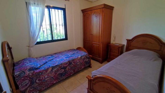 Image No.23-4 Bed Villa for sale