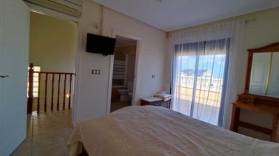 villa-villamartin-cl159-4