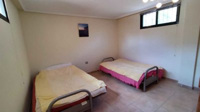 villa-villamartin-cl159-5