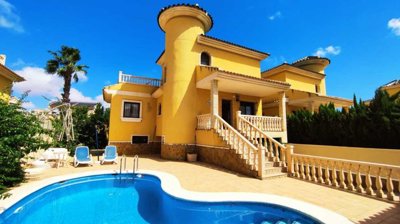 villa-villamartin-cl159-7