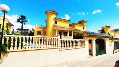 villa-villamartin-cl159-8