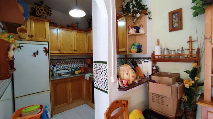 Image No.12-2 Bed Bungalow for sale