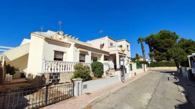 bungalow-la-florida-cl163-12