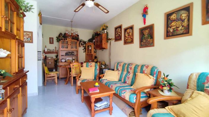 Image No.3-2 Bed Bungalow for sale