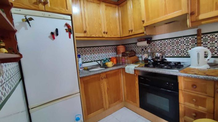 Image No.6-2 Bed Bungalow for sale