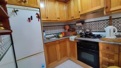 bungalow-la-florida-cl163-5