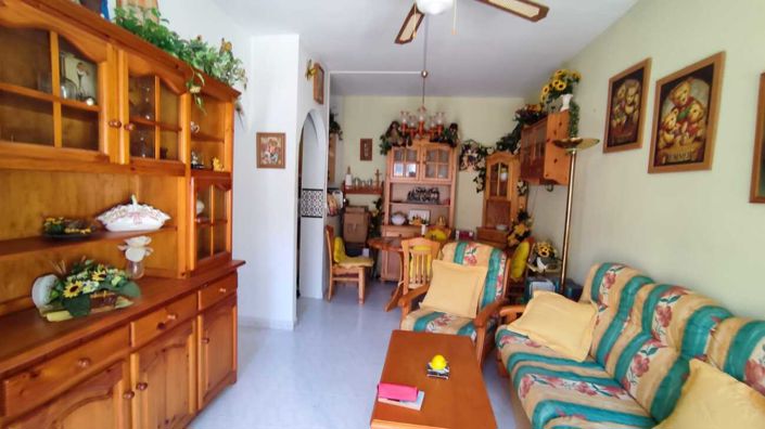 Image No.8-2 Bed Bungalow for sale