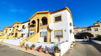 apartment-playa-flamenca-cl162-1