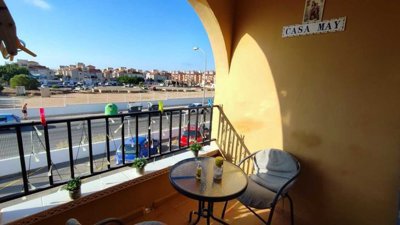 apartment-playa-flamenca-cl162-10