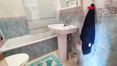 apartment-playa-flamenca-cl162-11