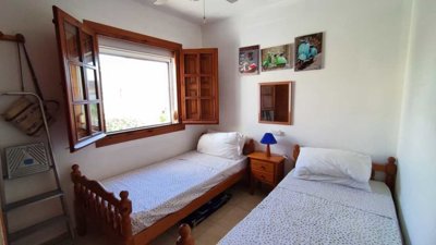 apartment-playa-flamenca-cl162-12