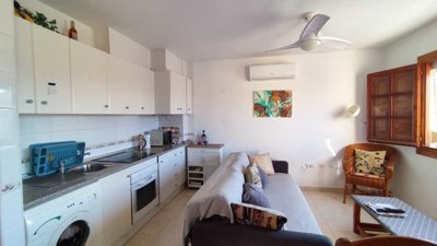apartment-playa-flamenca-cl162-13