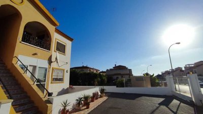 apartment-playa-flamenca-cl162-14