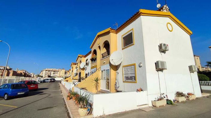 Image No.16-2 Bed Apartment for sale