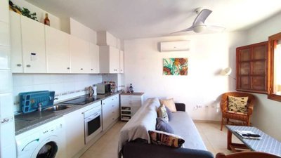 apartment-playa-flamenca-cl162-6