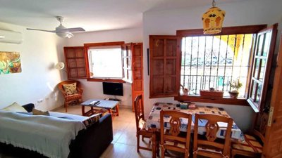apartment-playa-flamenca-cl162-2