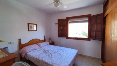 apartment-playa-flamenca-cl162-4