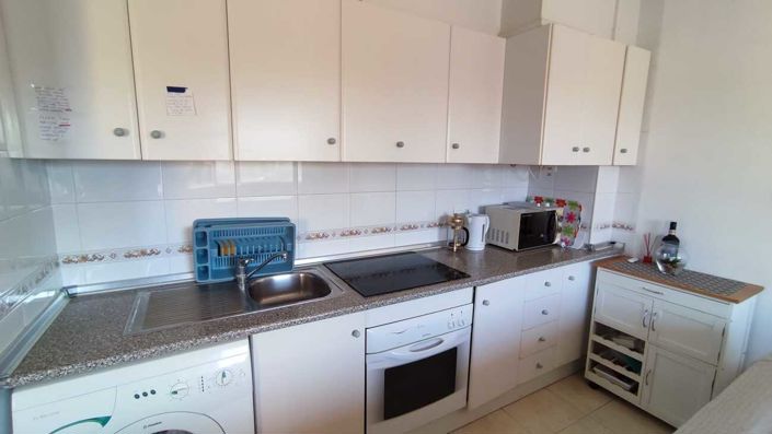 Image No.6-2 Bed Apartment for sale