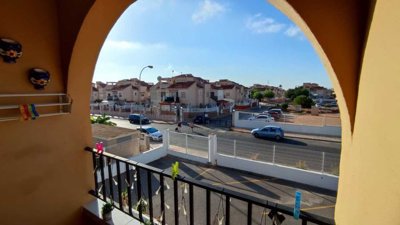 apartment-playa-flamenca-cl162-5