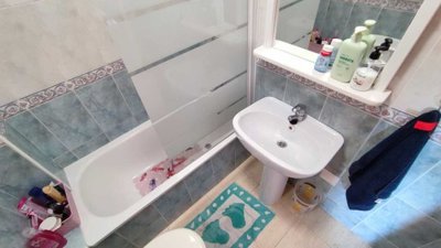 apartment-playa-flamenca-cl162-7